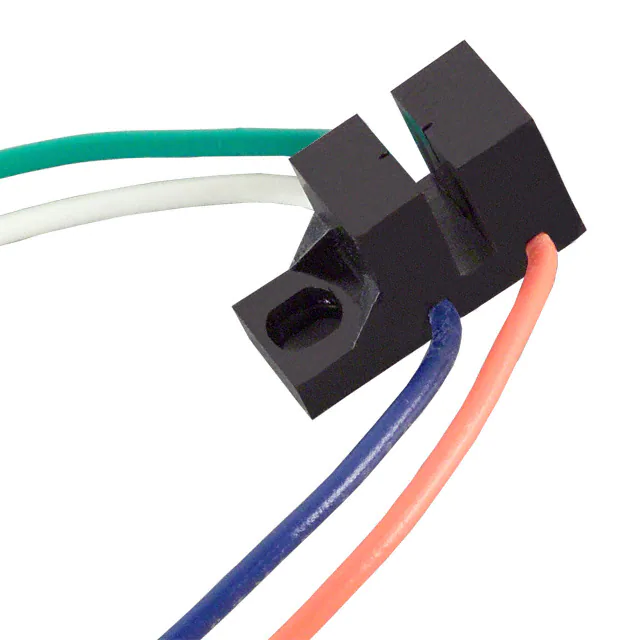 HOA1870-031 Honeywell Sensing and Productivity Solutions electronic component