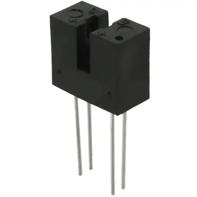 HOA1872-013 Honeywell Sensing and Productivity Solutions electronic component