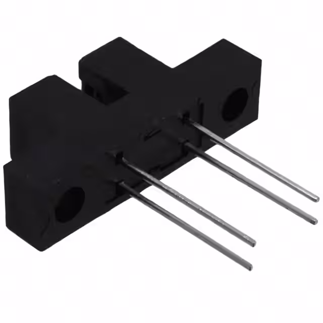 HOA1873-011 Honeywell Sensing and Productivity Solutions electronic component