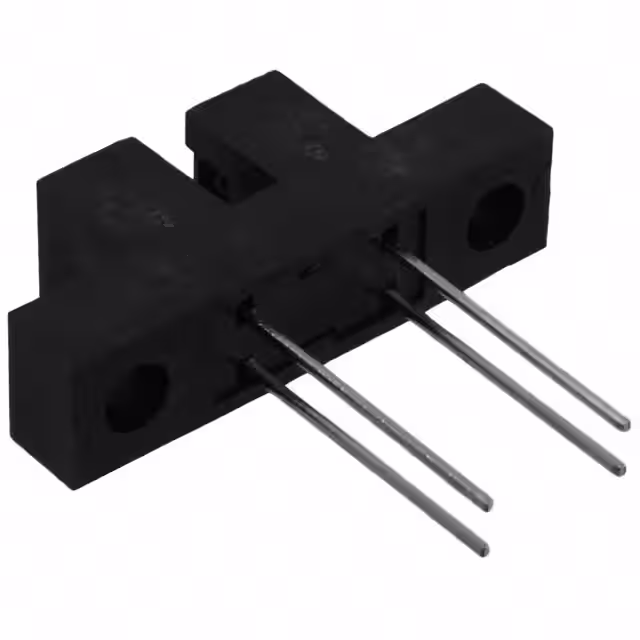HOA1873-012 Honeywell Sensing and Productivity Solutions electronic component