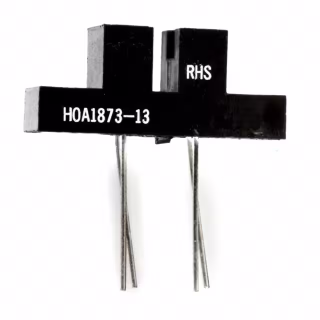 HOA1873-013 Honeywell Sensing and Productivity Solutions electronic component