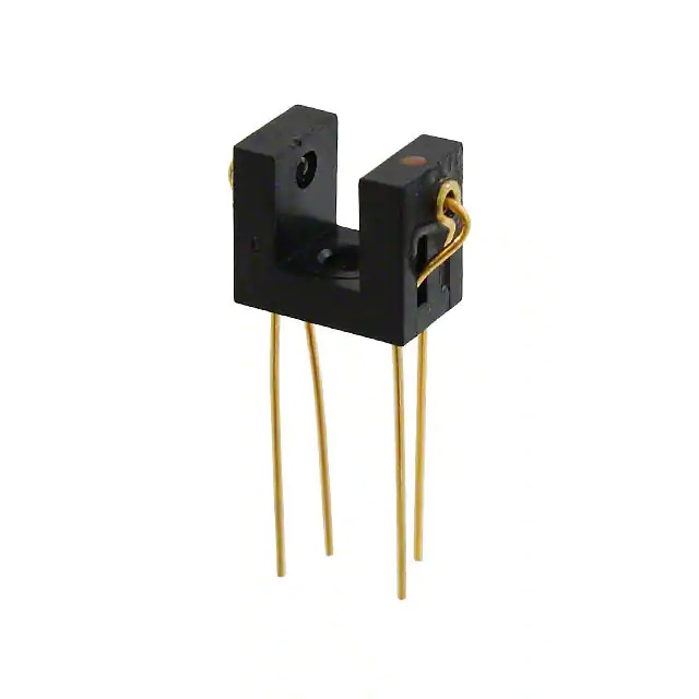 HOA1875-001 Honeywell Sensing and Productivity Solutions electronic component