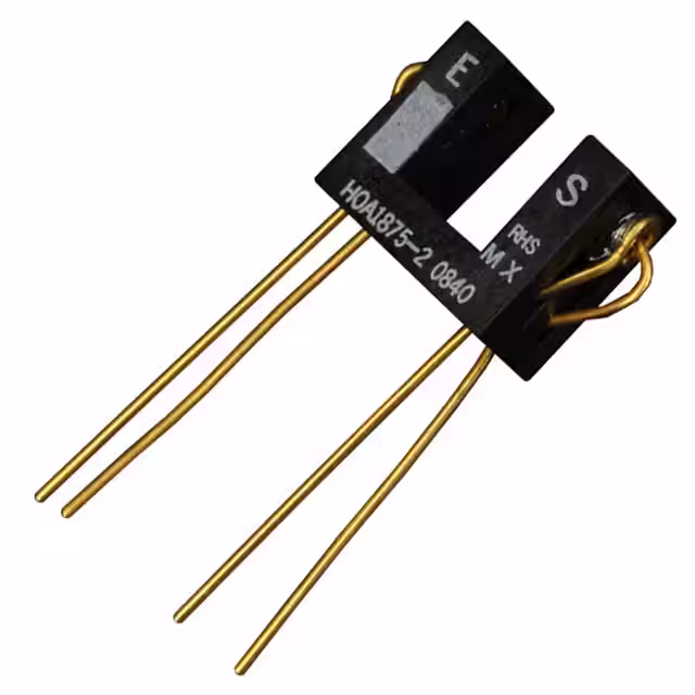 HOA1875-002 Honeywell Sensing and Productivity Solutions electronic component
