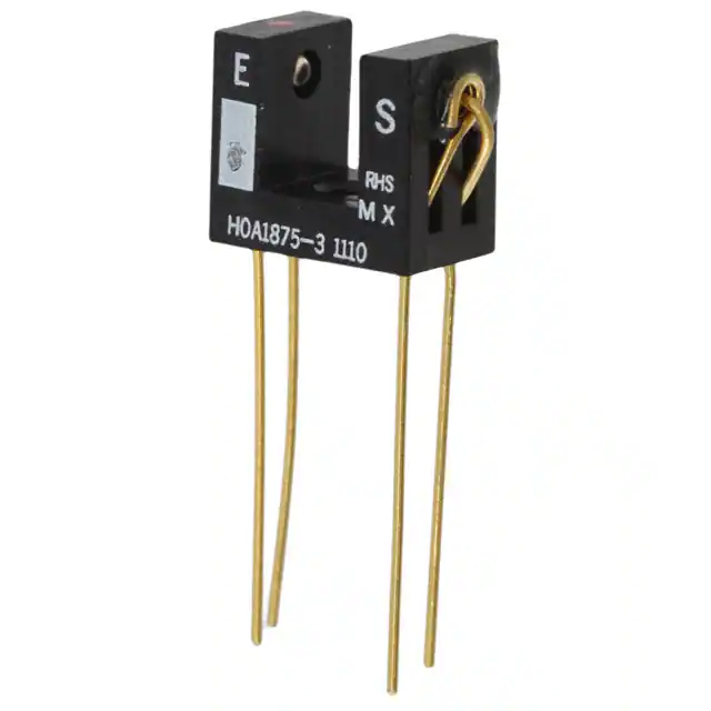 HOA1875-003 Honeywell Sensing and Productivity Solutions electronic component