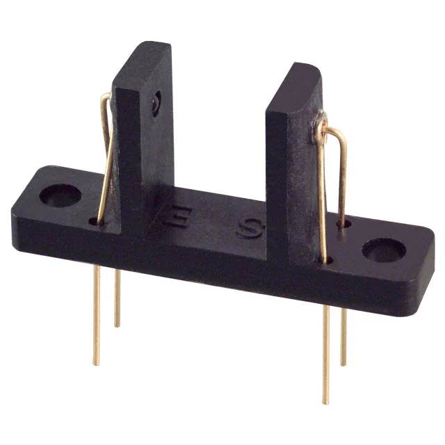 HOA1877-001 Honeywell Sensing and Productivity Solutions electronic component