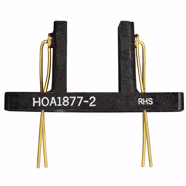 HOA1877-002 Honeywell Sensing and Productivity Solutions electronic component