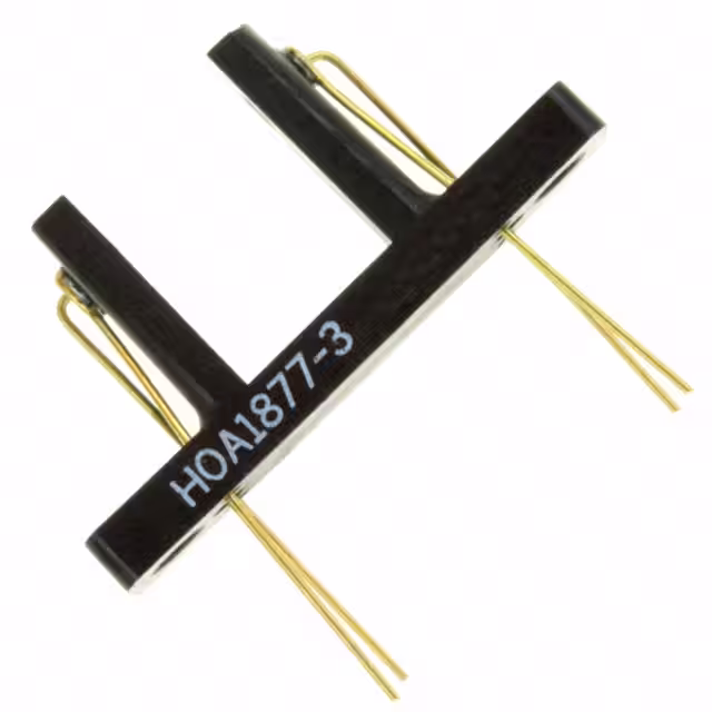 HOA1877-003 Honeywell Sensing and Productivity Solutions electronic component