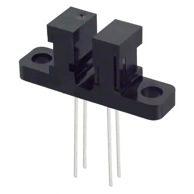HOA1879-012 Honeywell Sensing and Productivity Solutions electronic component