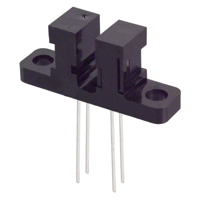 HOA1879-015 Honeywell Sensing and Productivity Solutions electronic component