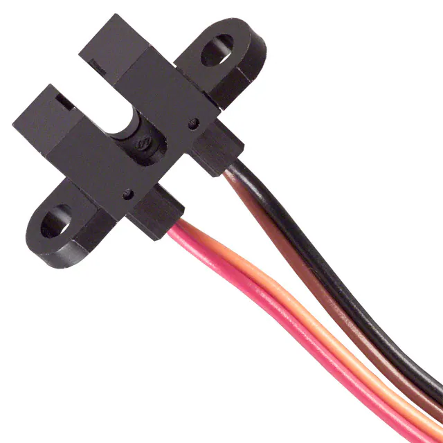 HOA1881-012 Honeywell Sensing and Productivity Solutions electronic component
