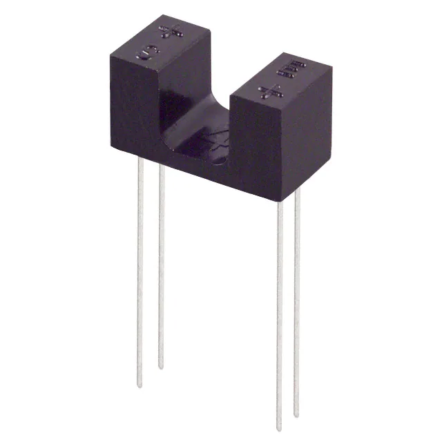 HOA1882-012 Honeywell Sensing and Productivity Solutions electronic component