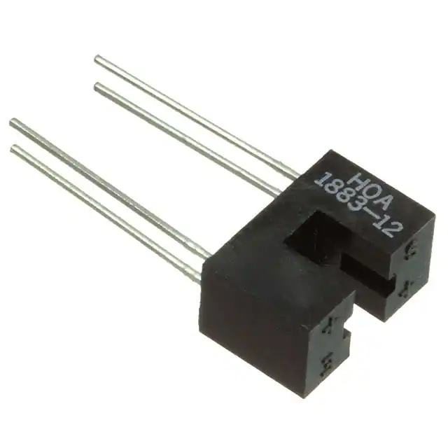 HOA1883-012 Honeywell Sensing and Productivity Solutions electronic component