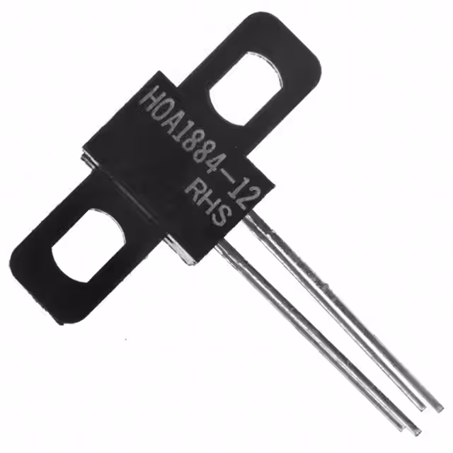 HOA1884-012 Honeywell Sensing and Productivity Solutions electronic component