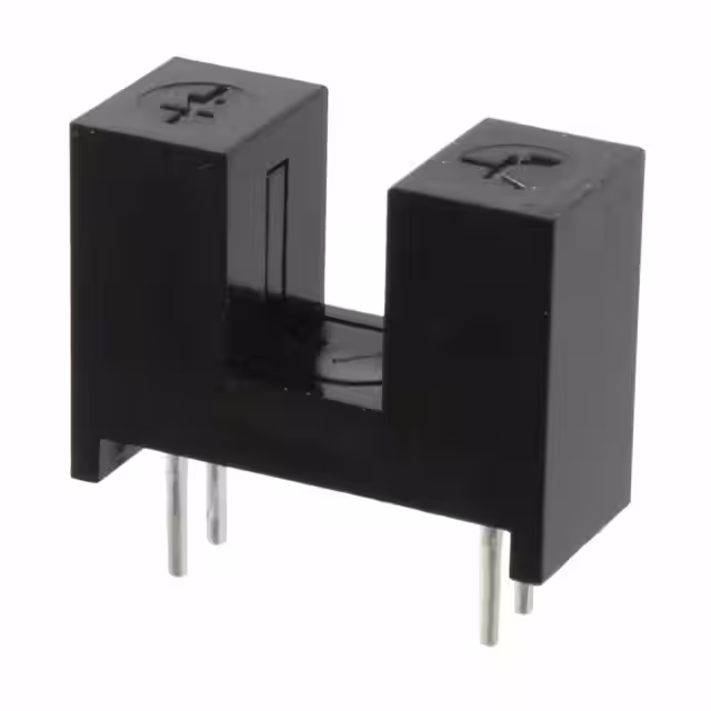 HOA1886-012 Honeywell Sensing and Productivity Solutions electronic component
