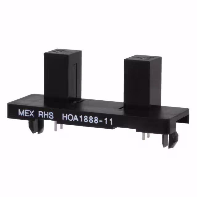 HOA1888-011 Honeywell Sensing and Productivity Solutions electronic component