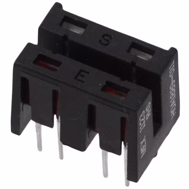 HOA1889-011 Honeywell Sensing and Productivity Solutions electronic component