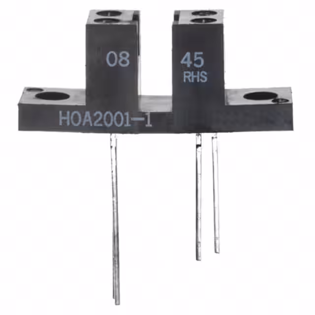 HOA2001-001 Honeywell Sensing and Productivity Solutions electronic component