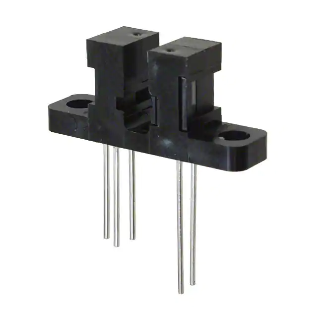 HOA2003-001 Honeywell Sensing and Productivity Solutions electronic component