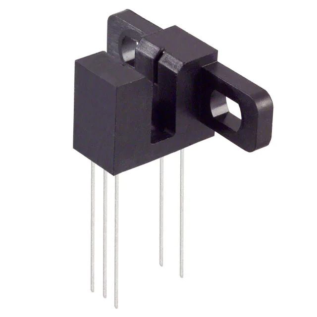 HOA2004-001 Honeywell Sensing and Productivity Solutions electronic component