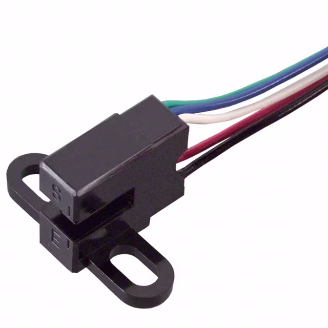 HOA2005-001 Honeywell Sensing and Productivity Solutions electronic component