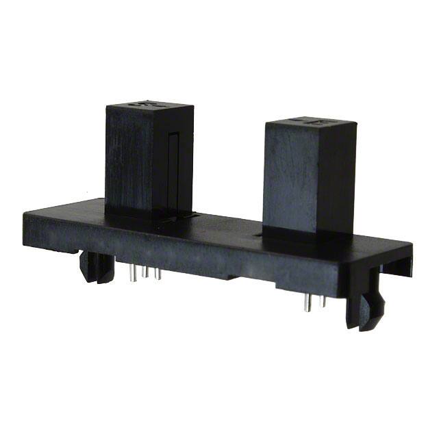 HOA2006-001 Honeywell Sensing and Productivity Solutions electronic component