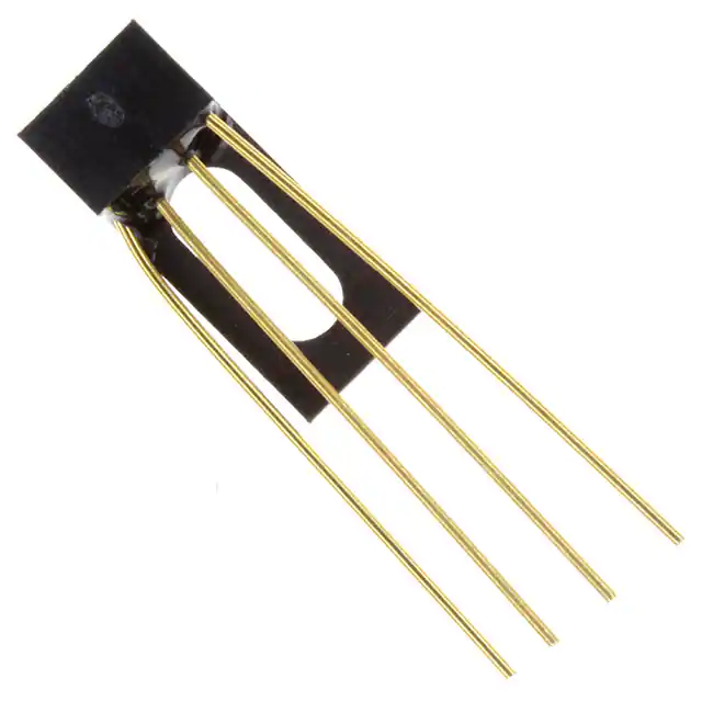HOA2498-002 Honeywell Sensing and Productivity Solutions electronic component