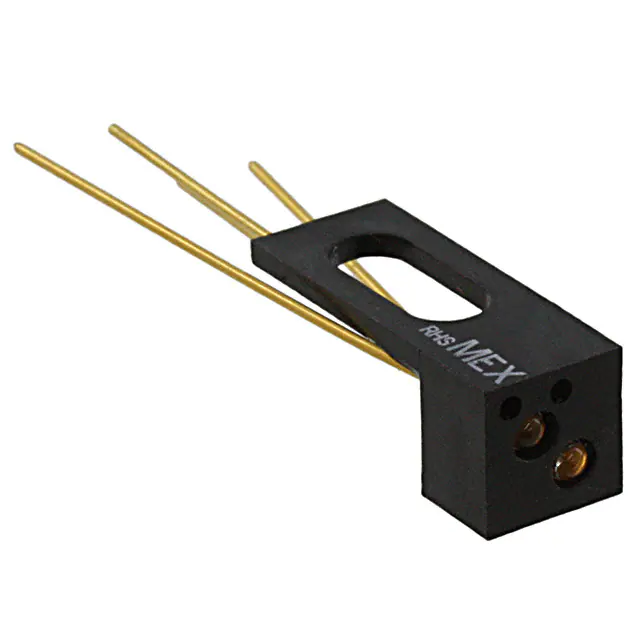HOA2498-003 Honeywell Sensing and Productivity Solutions electronic component