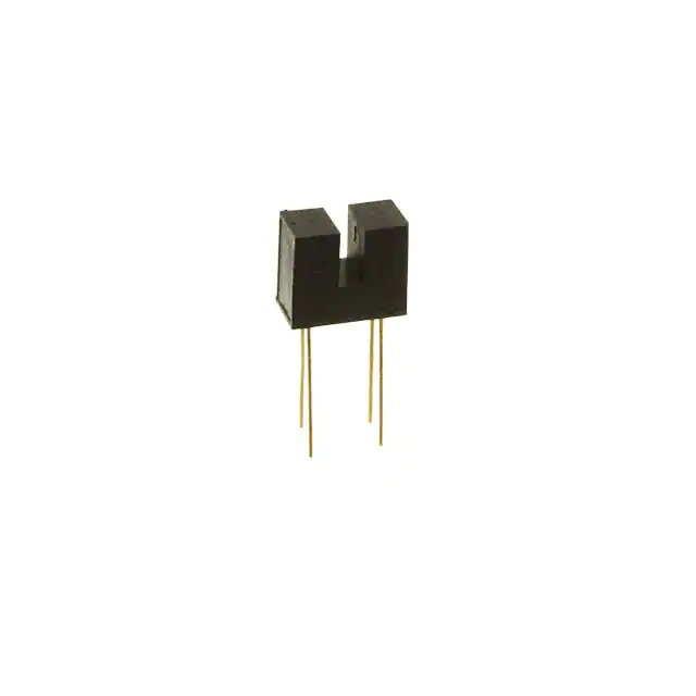HOA2862-002 Honeywell Sensing and Productivity Solutions electronic component