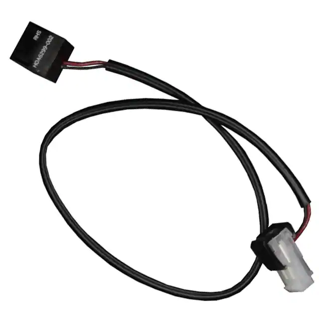 HOA6299-002 Honeywell Sensing and Productivity Solutions electronic component