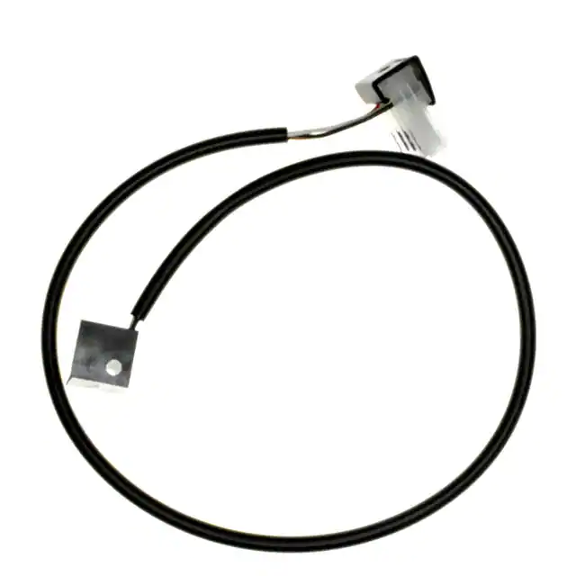 HOA6299-003 Honeywell Sensing and Productivity Solutions electronic component