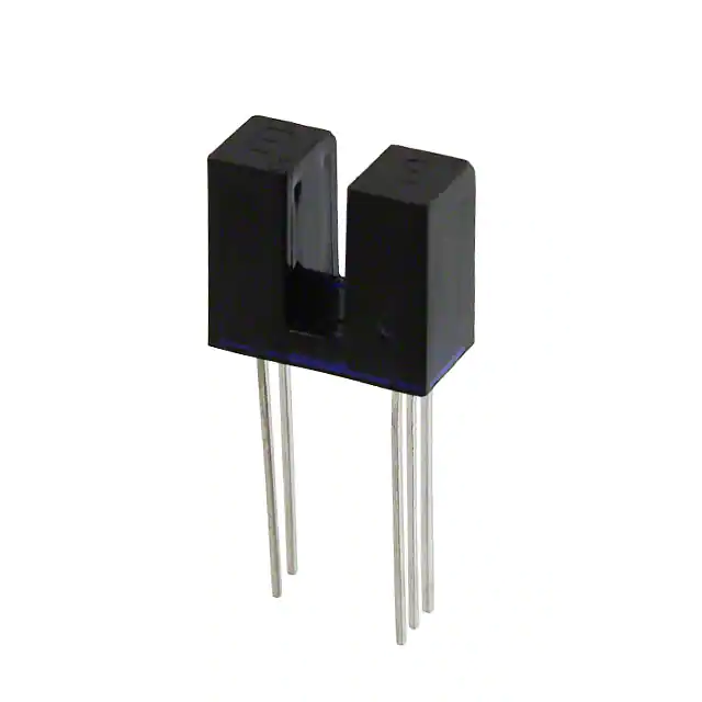 HOA6961-N51 Honeywell Sensing and Productivity Solutions electronic component