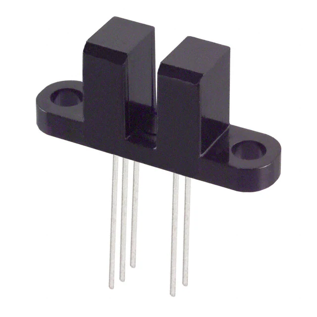 HOA6961-T51 Honeywell Sensing and Productivity Solutions electronic component