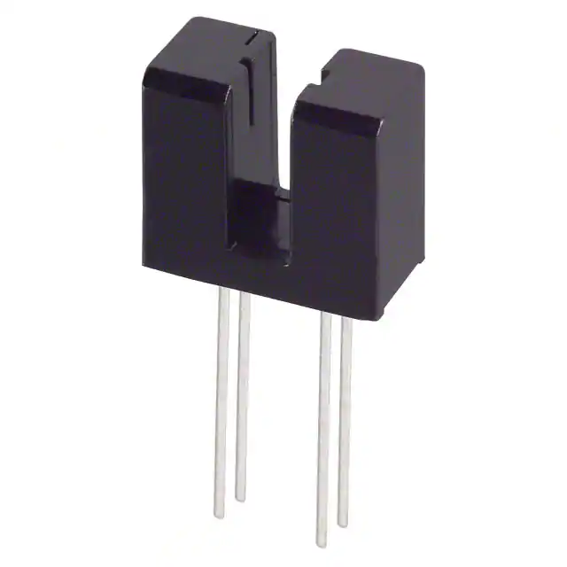 HOA6970-N51 Honeywell Sensing and Productivity Solutions electronic component