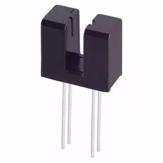 HOA6971-N51 Honeywell Sensing and Productivity Solutions electronic component