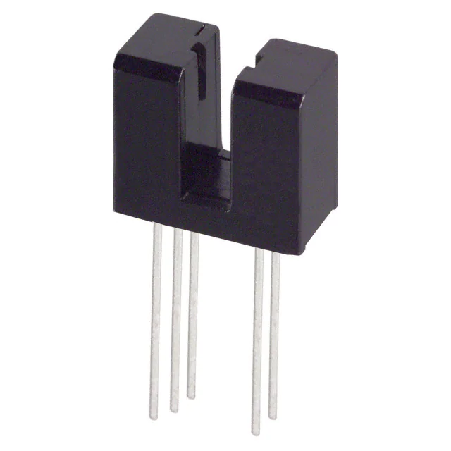 HOA6972-N55 Honeywell Sensing and Productivity Solutions electronic component