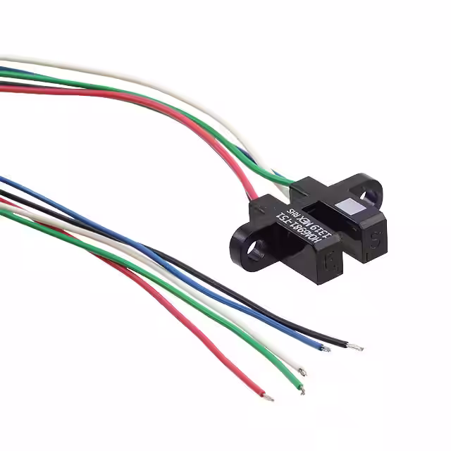 HOA6981-T51 Honeywell Sensing and Productivity Solutions electronic component
