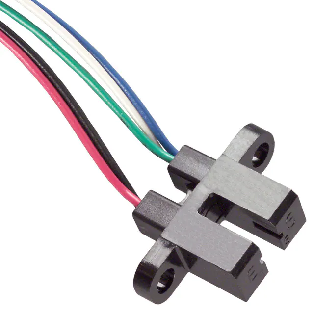 HOA6990-T51 Honeywell Sensing and Productivity Solutions electronic component