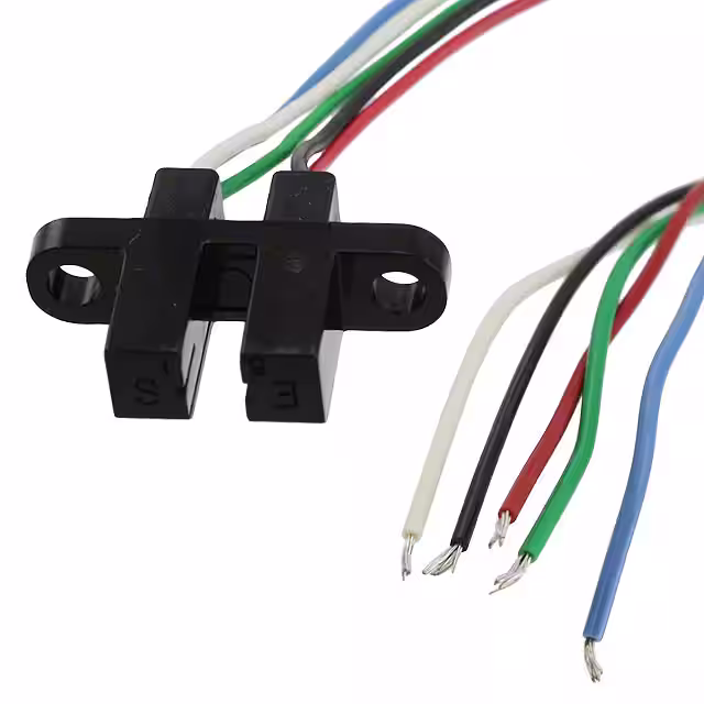 HOA6993-T51 Honeywell Sensing and Productivity Solutions electronic component