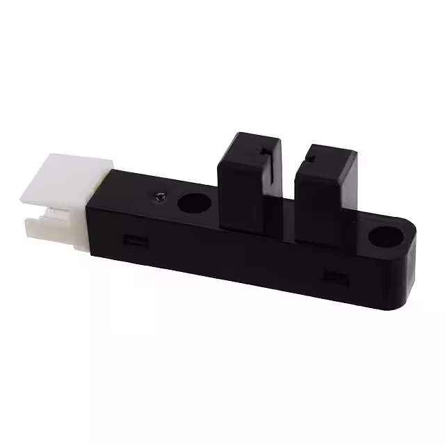 HOA7720-M11 Honeywell Sensing and Productivity Solutions electronic component