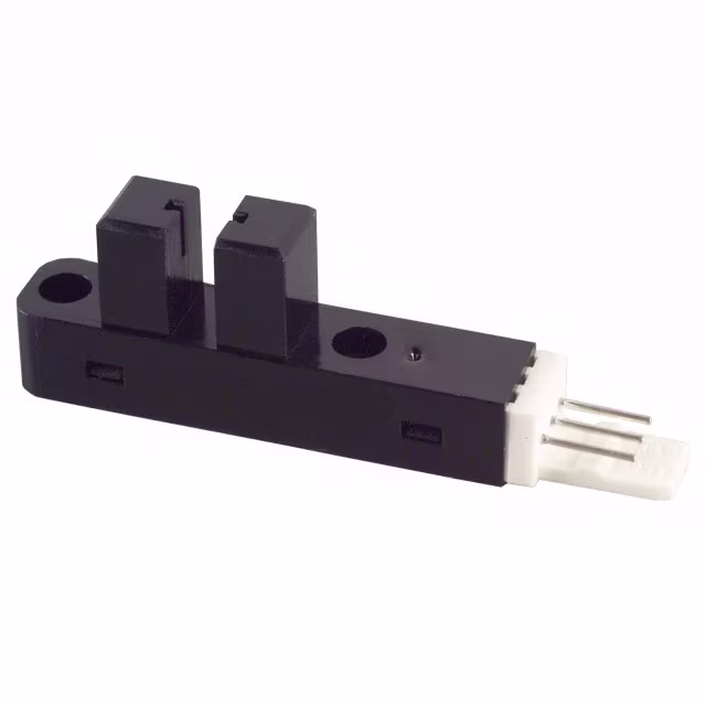 HOA7720-M22 Honeywell Sensing and Productivity Solutions electronic component