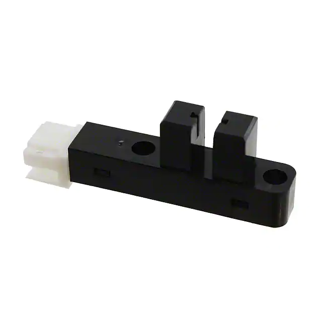 HOA7730-M11 Honeywell Sensing and Productivity Solutions electronic component