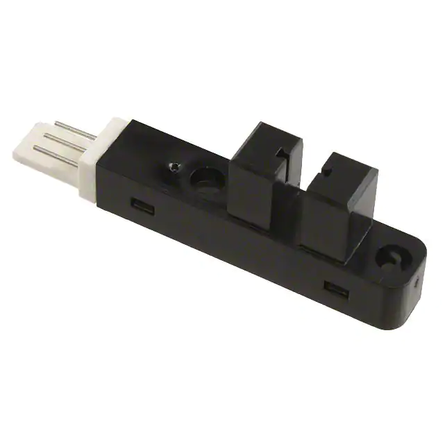HOA7730-M22 Honeywell Sensing and Productivity Solutions electronic component