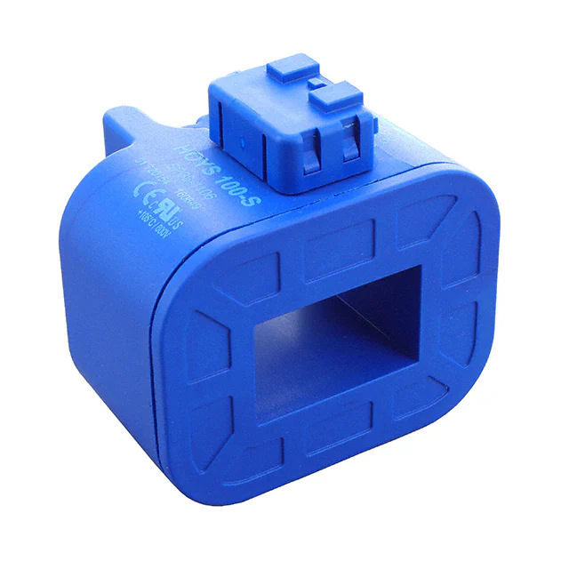 HOYS 100-S/SP33-1106 LEM USA Inc. electronic component