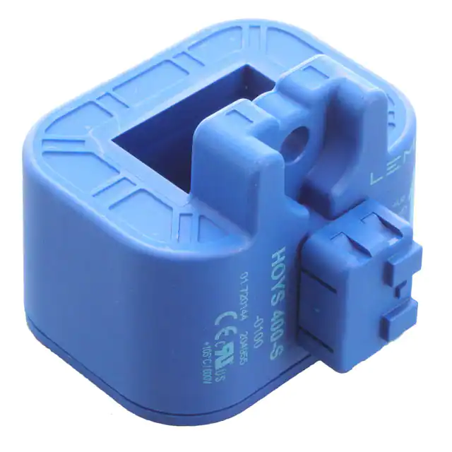HOYS 400-S-0100 LEM USA Inc. electronic component
