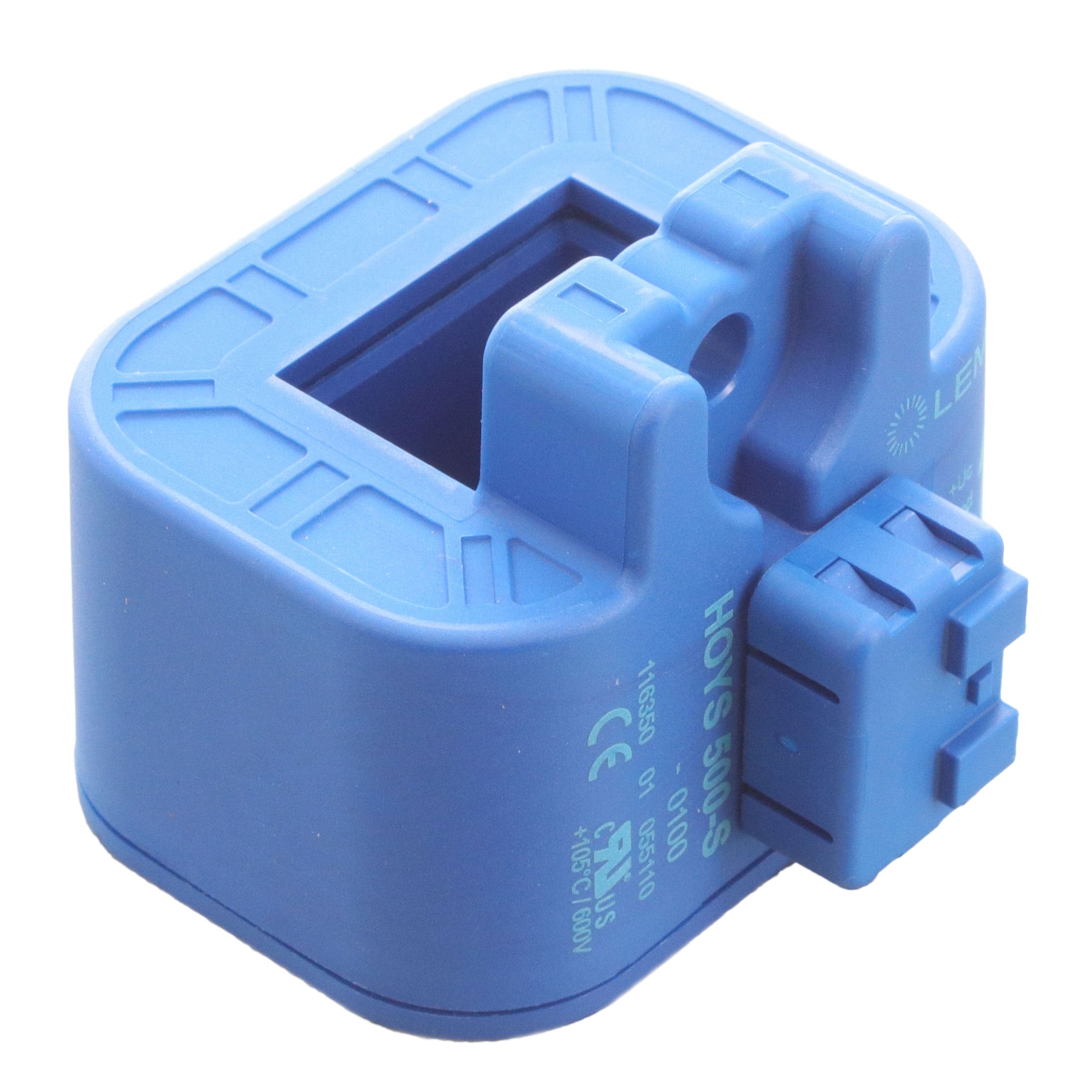 HOYS 500-S-0100 LEM USA Inc. electronic component