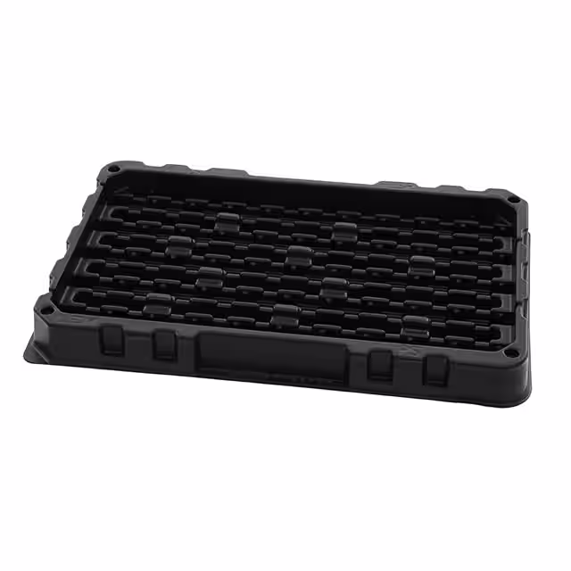 HOYS 560-S-0100 LEM USA Inc. electronic component