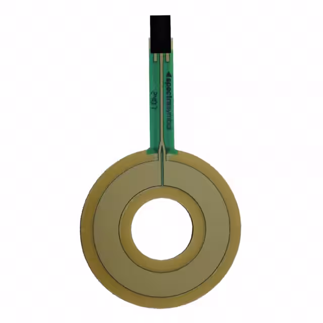 HP-R-0046-353-103-5%-RH Spectra Symbol electronic component