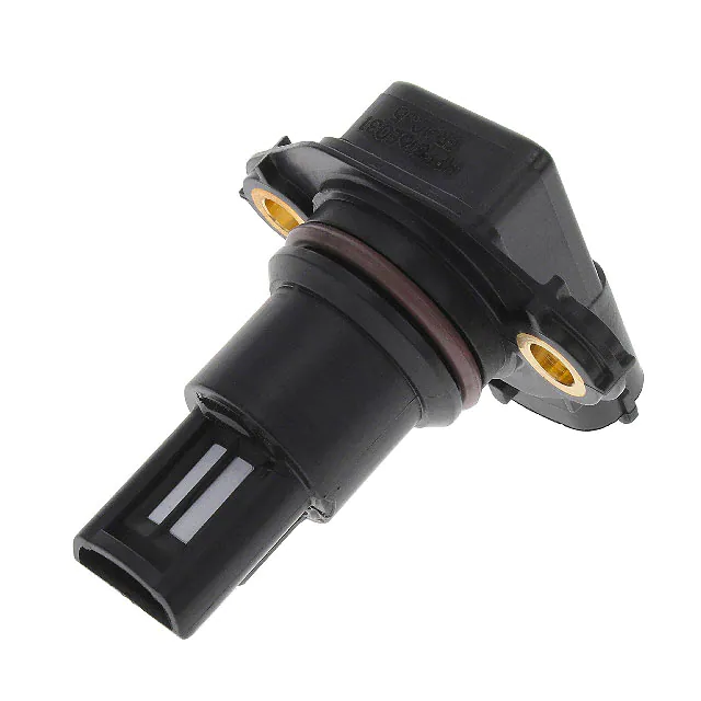 HPP816E031 TE Connectivity Measurement Specialties related electronic component