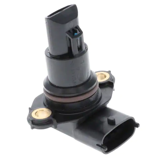 HPP816E056 TE Connectivity Measurement Specialties electronic component