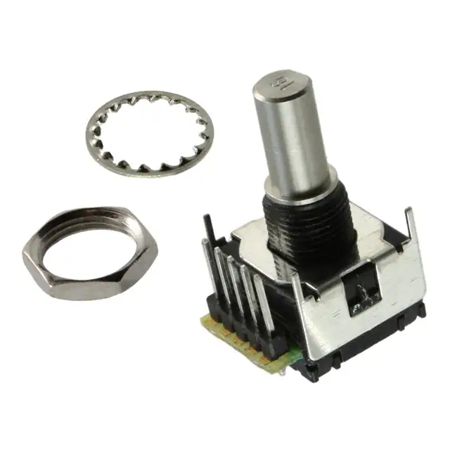 HRPG-AD32#16F Broadcom Limited electronic component